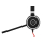 Jabra Evolve 40 Stereo USB-C UC - 1127154 - zdjęcie 3
